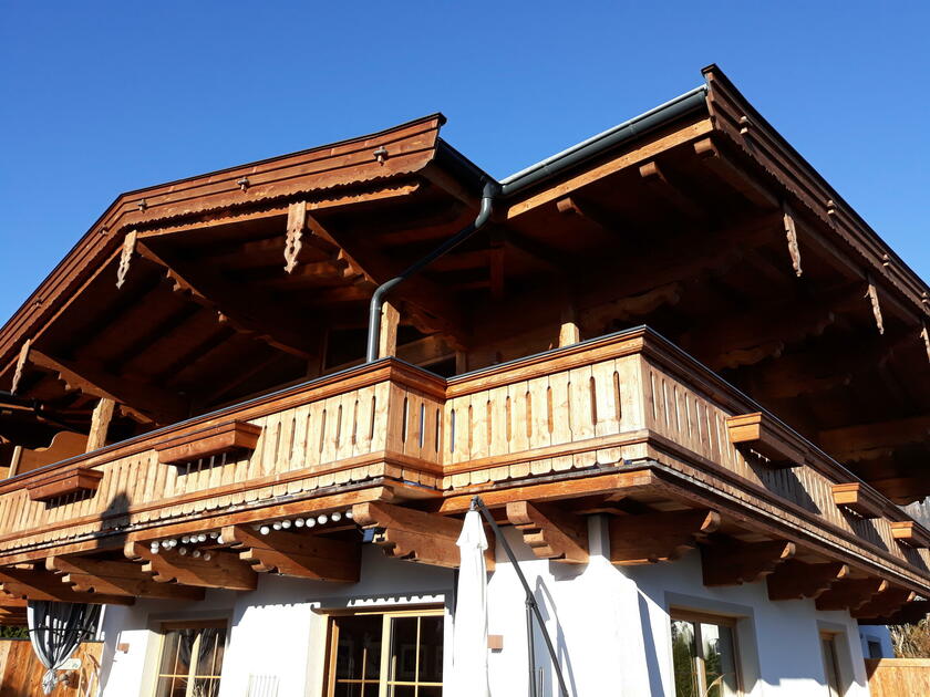 LocationRobot - Film Location Landhaus LR3538 (photo 1)