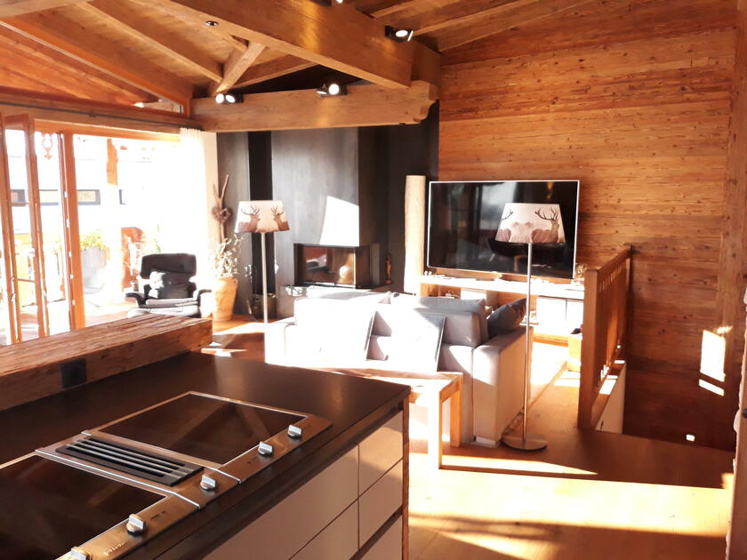 LocationRobot - Film Location Landhaus LR3538 (photo 9)