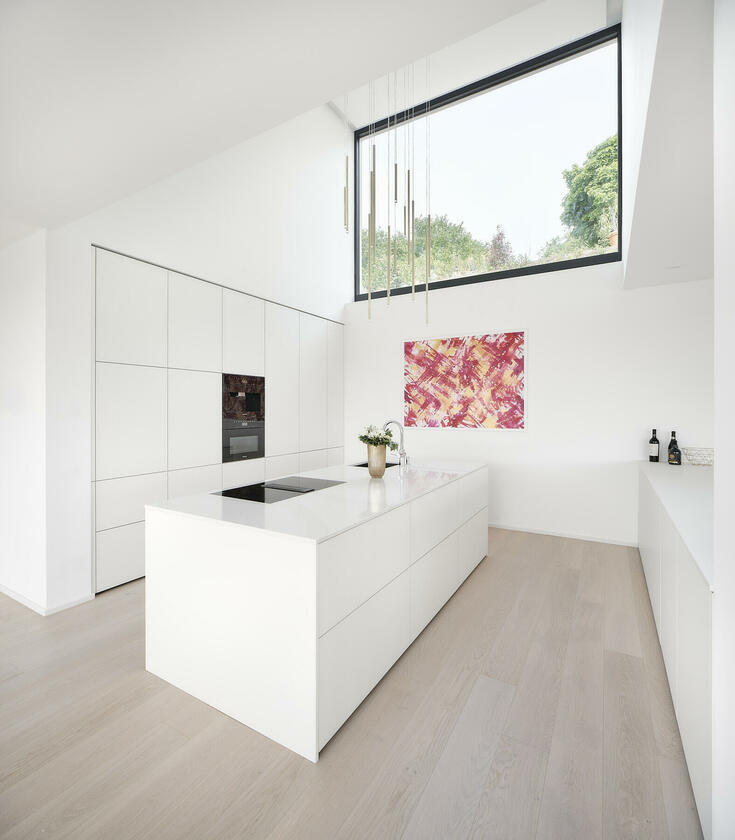 LocationRobot - Film Location Haus LR3539 (photo 6)