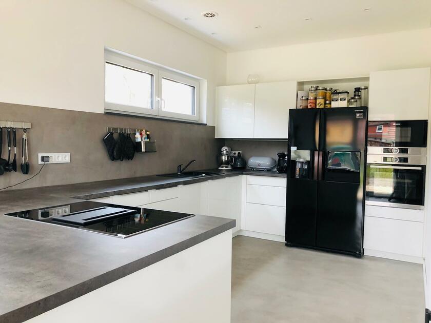 LocationRobot - Film Location Einfamilienhaus LR3548 (photo 10)