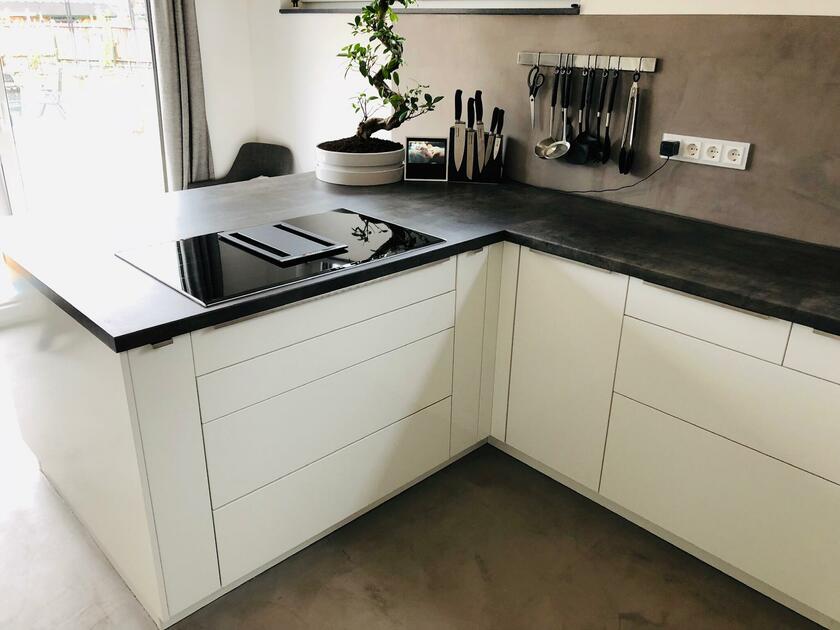 LocationRobot - Film Location Einfamilienhaus LR3548 (photo 9)