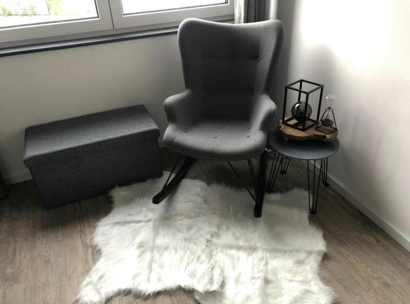 LocationRobot - Film Location Einfamilienhaus LR3548 (photo 8)