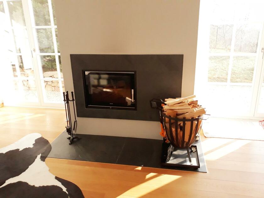 LocationRobot - Film Location Villa LR3554 (photo 5)