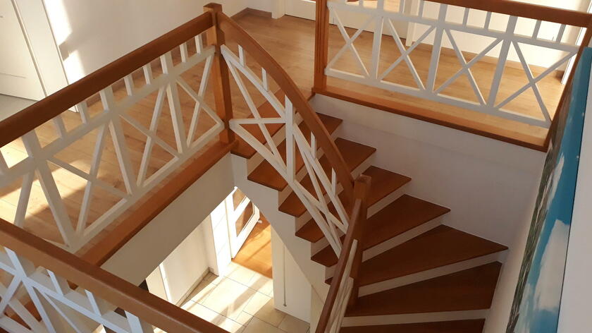 LocationRobot - Film Location Villa LR3554 (photo 10)