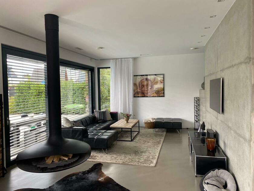 LocationRobot - Film Location Einfamilienhaus LR3557 (photo 9)