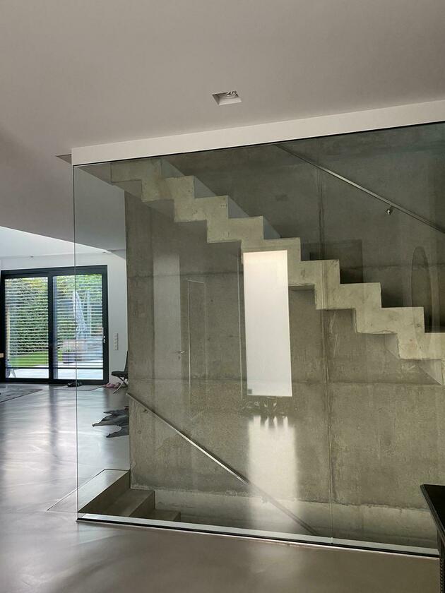 LocationRobot - Film Location Einfamilienhaus LR3557 (photo 7)