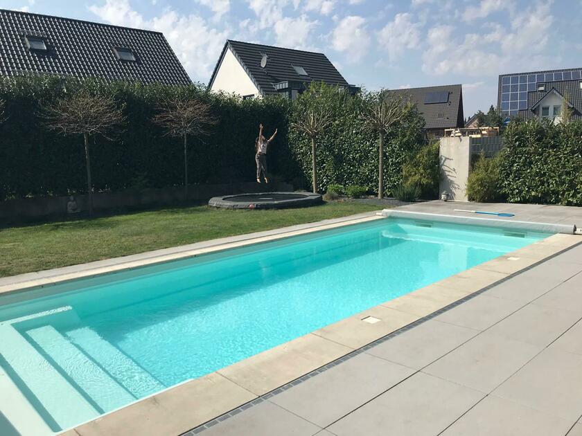 LocationRobot - Film Location Einfamilienhaus LR3557 (photo 3)