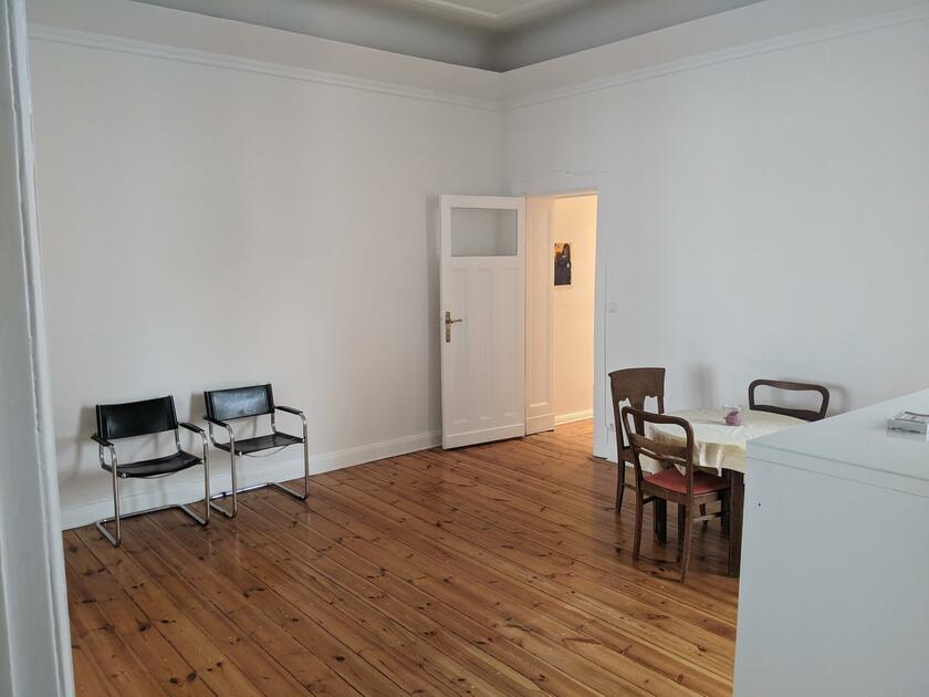 LocationRobot - Film Location Wohnung LR3579 (photo 6)
