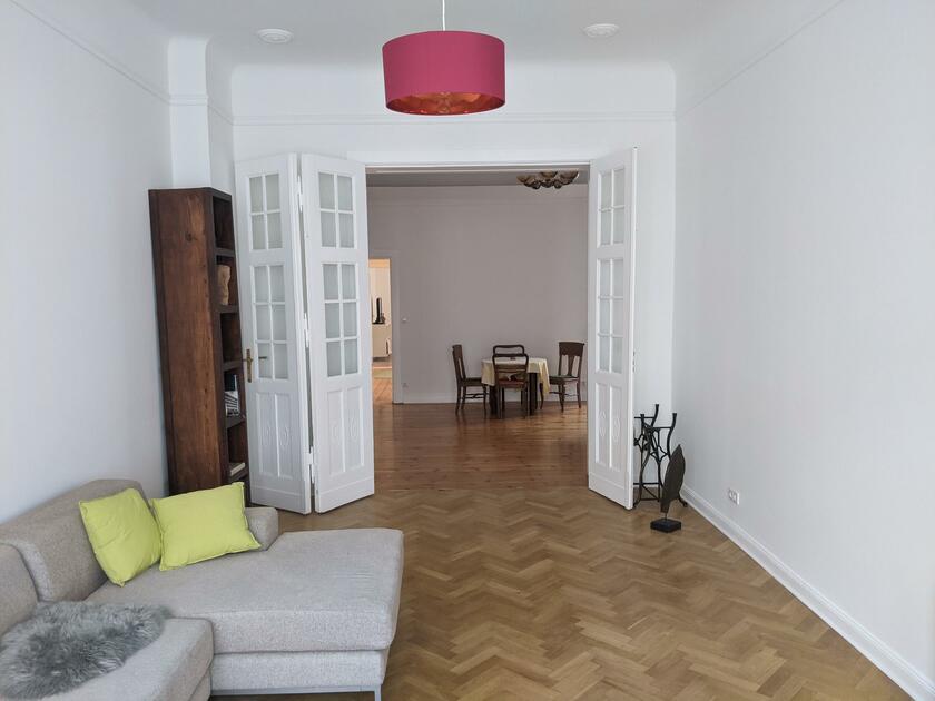 LocationRobot - Film Location Wohnung LR3579 (photo 3)