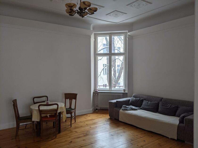 LocationRobot - Film Location Wohnung LR3579 (photo 9)