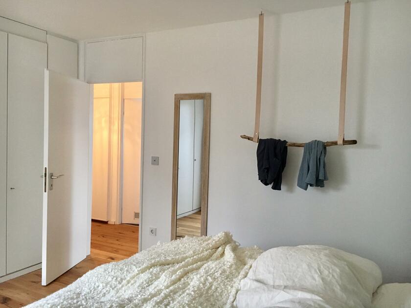 LocationRobot - Film Location Wohnung LR3588 (photo 7)