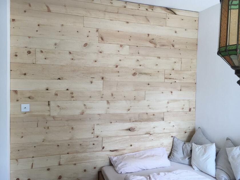 LocationRobot - Film Location Wohnung LR3588 (photo 6)