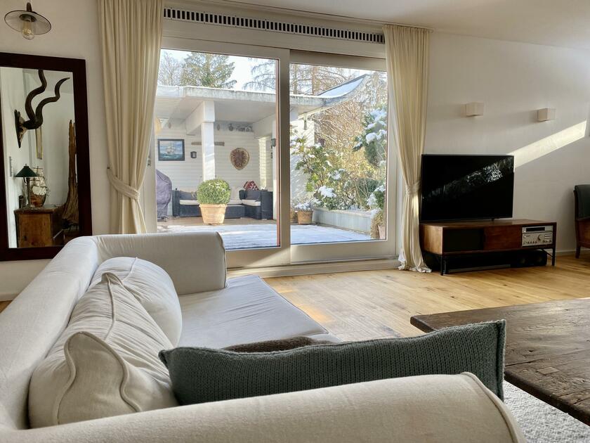 LocationRobot - Film Location Wohnung LR3588 (photo 2)