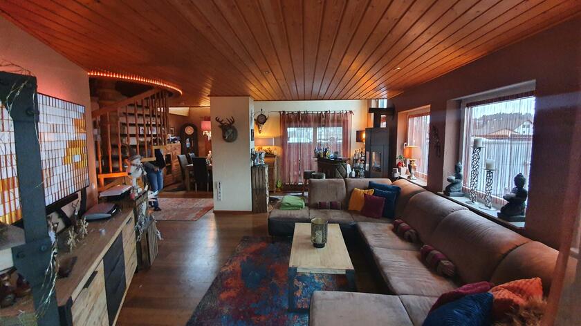 LocationRobot - Film Location Haus LR3594 (photo 2)