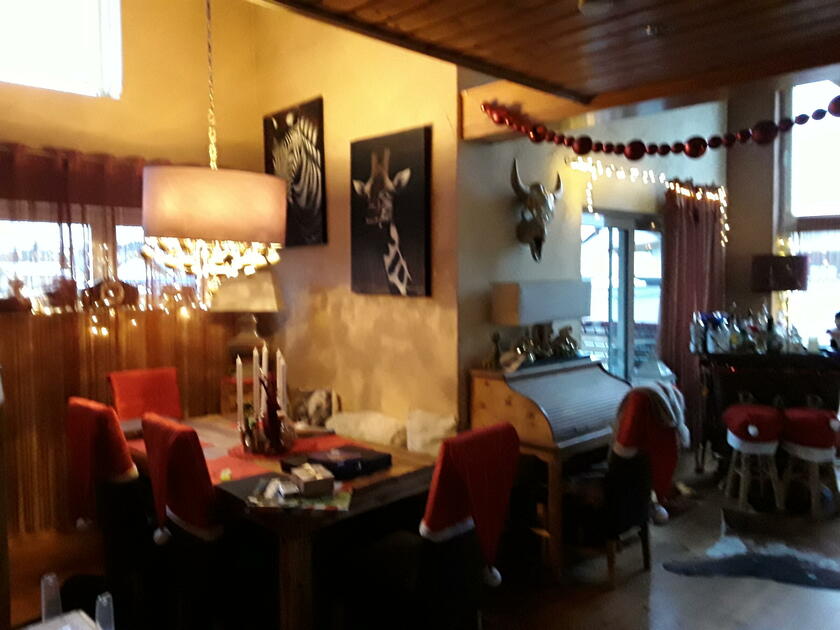 LocationRobot - Film Location Haus LR3594 (photo 7)