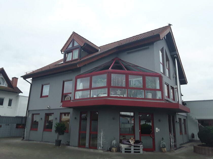 LocationRobot - Film Location Haus LR3594 (photo 10)