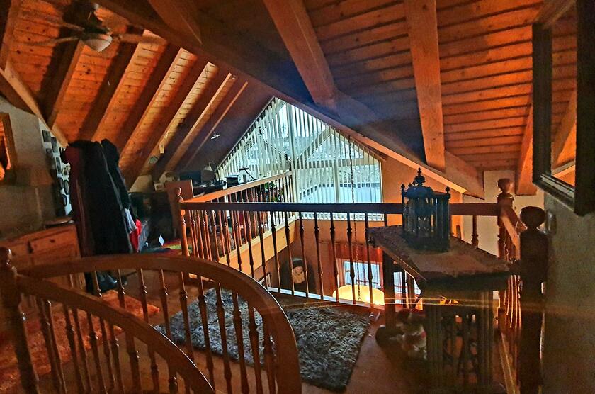 LocationRobot - Film Location Haus LR3594 (photo 9)