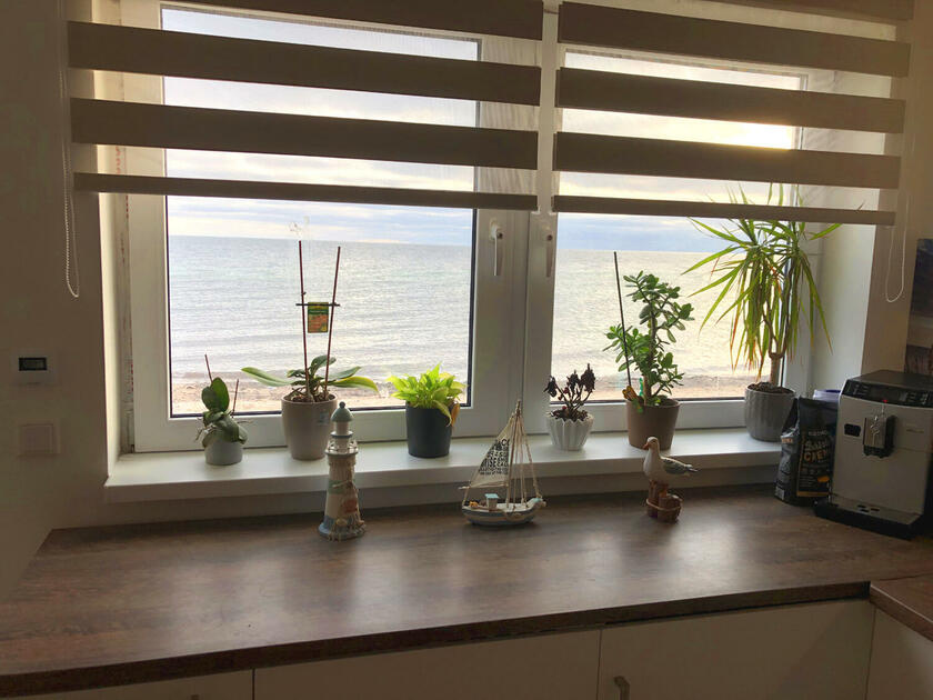 LocationRobot - Film Location Haus LR3636 (photo 6)