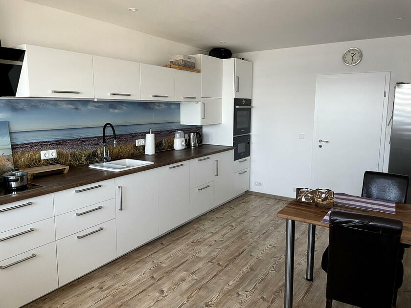 LocationRobot - Film Location Haus LR3636 (photo 3)