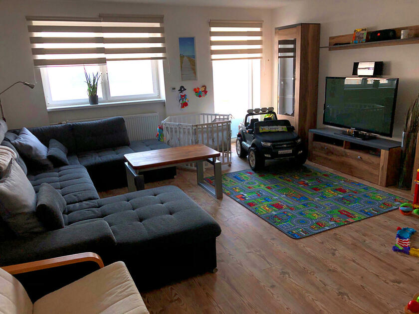 LocationRobot - Film Location Haus LR3636 (photo 7)