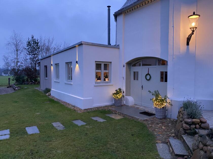 LocationRobot - Film Location Mühle LR3641 (photo 3)