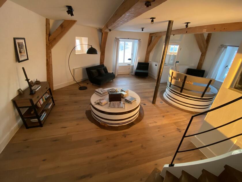 LocationRobot - Film Location Mühle LR3641 (photo 5)