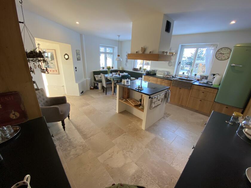 LocationRobot - Film Location Mühle LR3641 (photo 4)