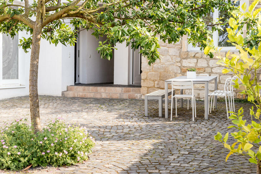 LocationRobot - Film Location Haus LR3648 (photo 3)