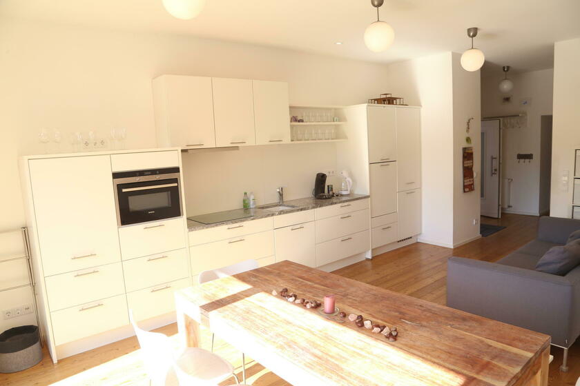 LocationRobot - Film Location Haus LR3648 (photo 7)