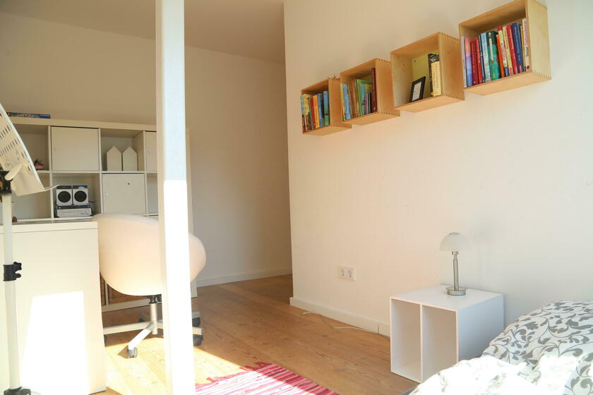 LocationRobot - Film Location Haus LR3648 (photo 10)