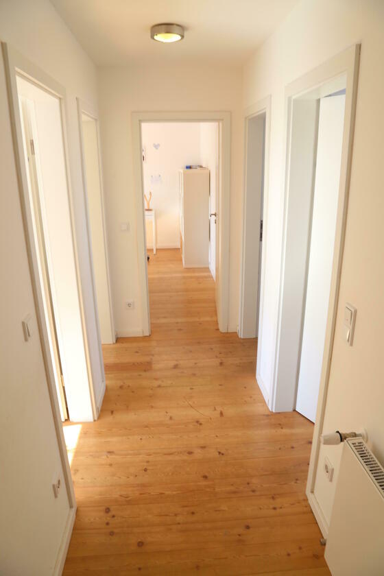 LocationRobot - Film Location Haus LR3648 (photo 9)