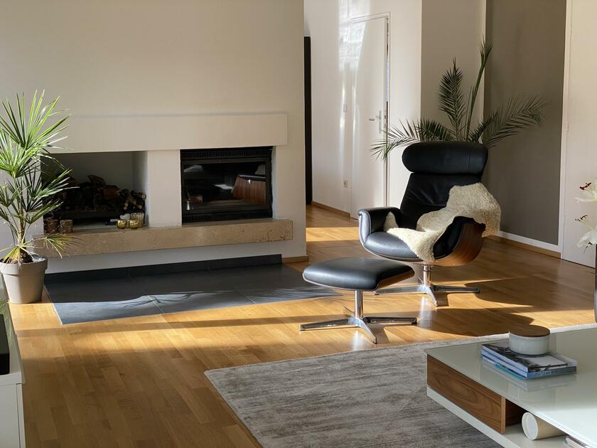 LocationRobot - Film Location Einfamilienhaus LR3666 (photo 4)