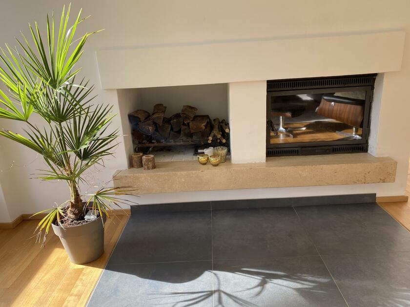 LocationRobot - Film Location Einfamilienhaus LR3666 (photo 7)