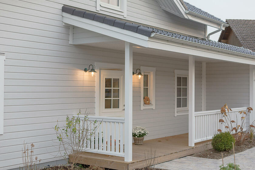 LocationRobot - Film Location Haus LR3671 (photo 8)