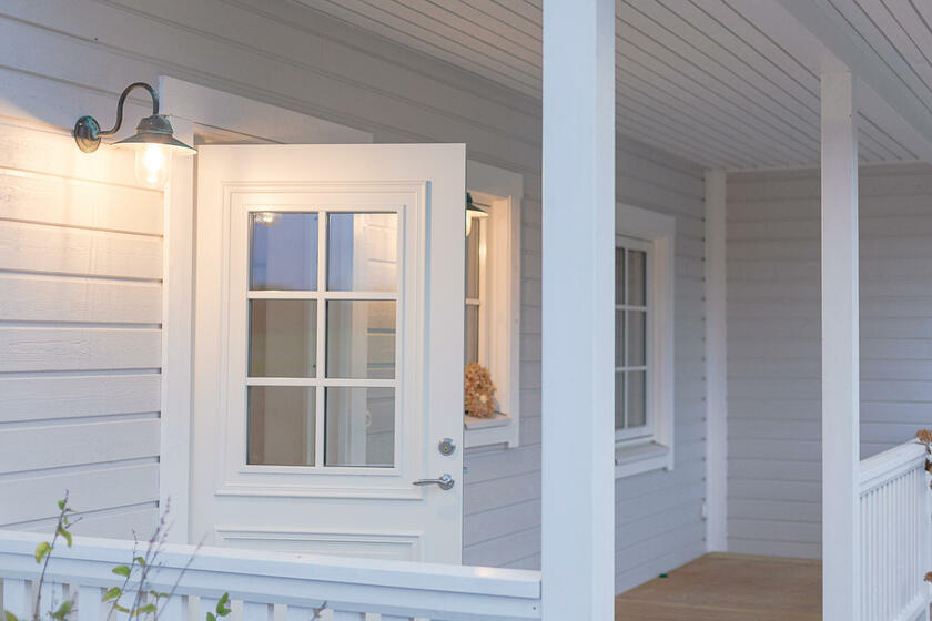 LocationRobot - Film Location Haus LR3671 (photo 7)