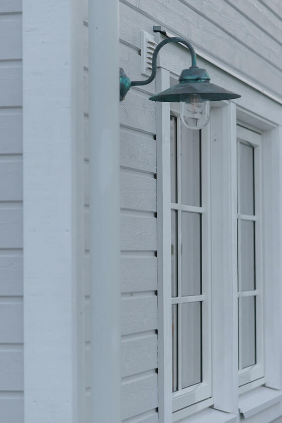 LocationRobot - Film Location Haus LR3671 (photo 9)