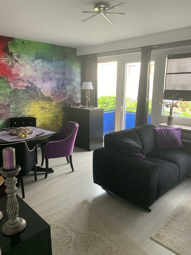 LocationRobot - Film Location Wohnung LR3685 (photo 5)