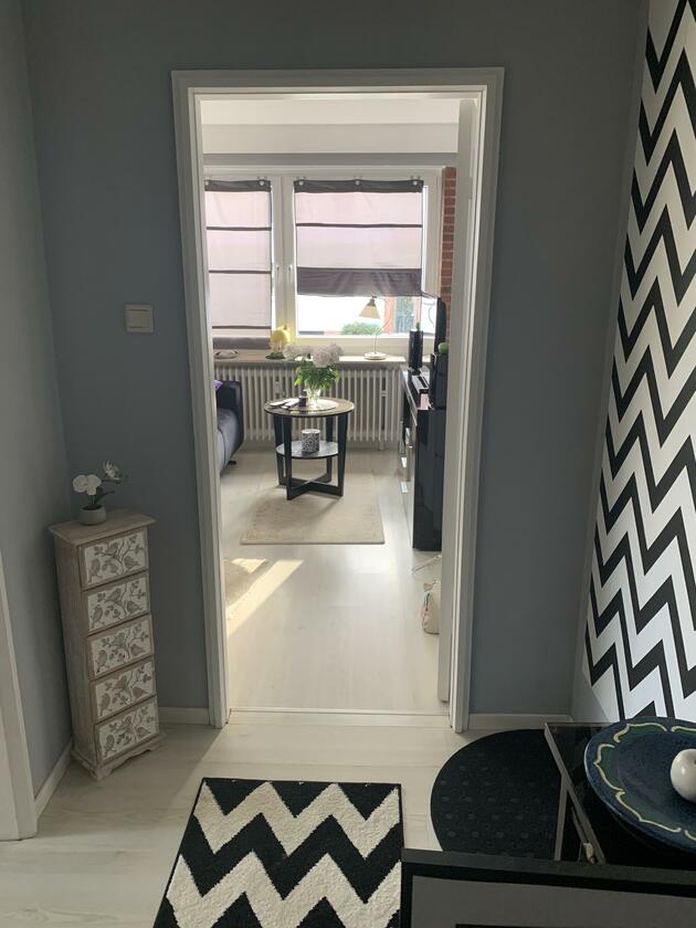 LocationRobot - Film Location Wohnung LR3685 (photo 8)