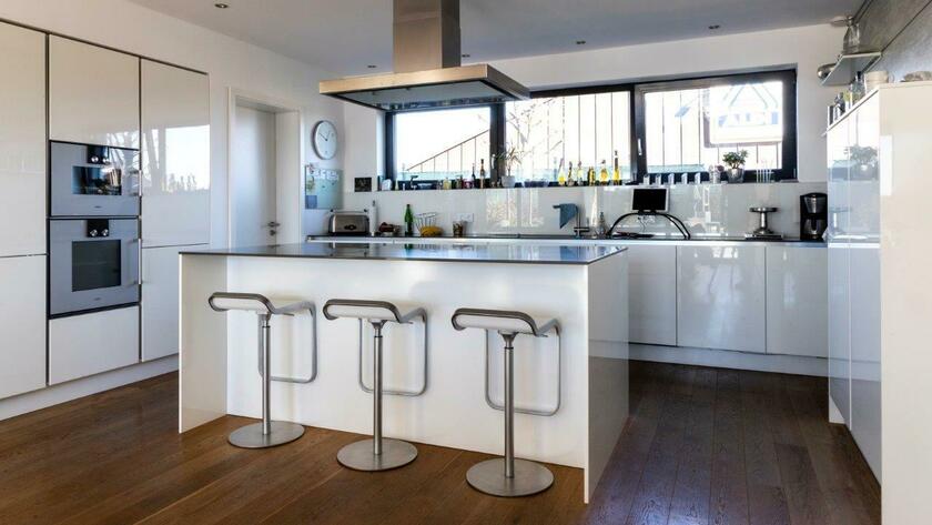 LocationRobot - Film Location Villa LR3692 (photo 7)