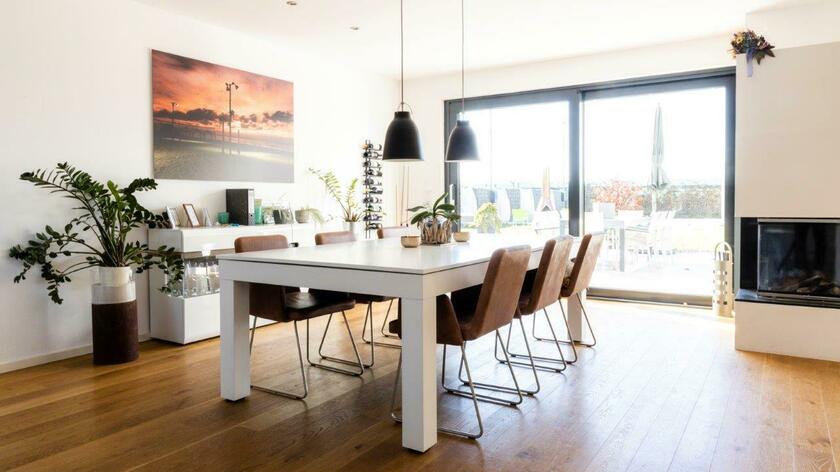 LocationRobot - Film Location Villa LR3692 (photo 4)