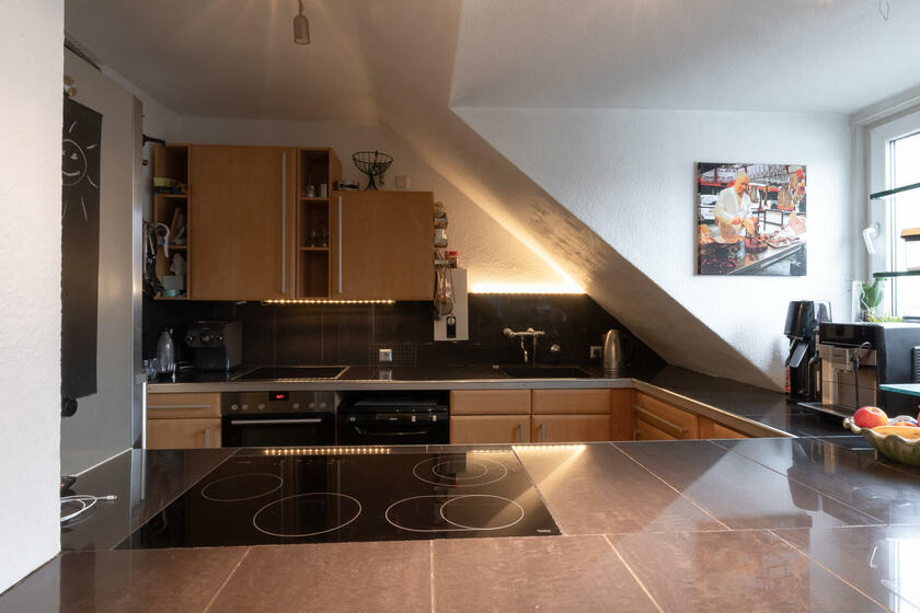 LocationRobot - Film Location Wohnung LR3697 (photo 9)