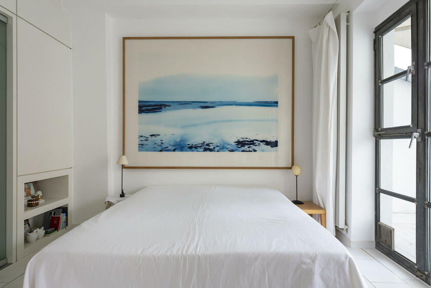 LocationRobot - Film Location Loft LR3700 (photo 7)