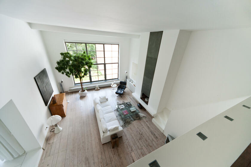 LocationRobot - Film Location Loft LR3700 (photo 5)