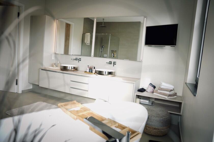 LocationRobot - Film Location Penthouse LR3701 (photo 8)