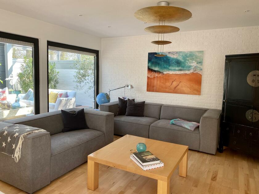 LocationRobot - Film Location Bungalow LR3702 (photo 4)