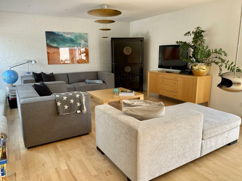 LocationRobot - Film Location Bungalow LR3702 (photo 3)