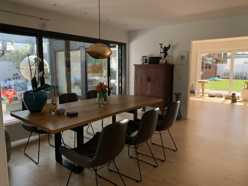 LocationRobot - Film Location Bungalow LR3702 (photo 9)