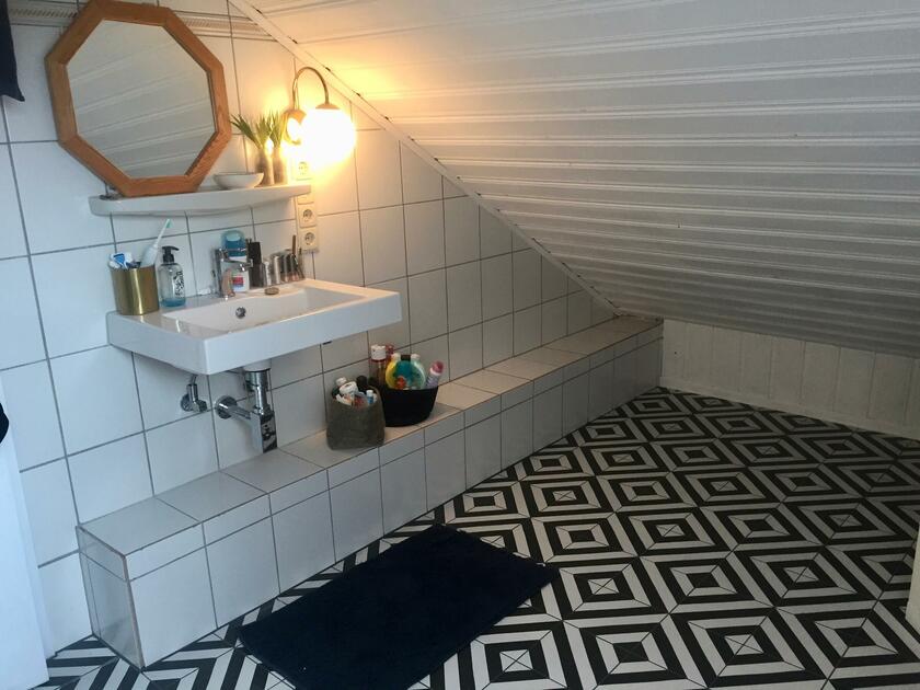 LocationRobot - Film Location Wohnung LR3703 (photo 7)