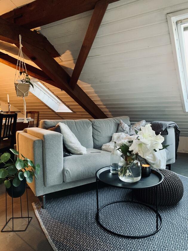 LocationRobot - Film Location Wohnung LR3703 (photo 4)