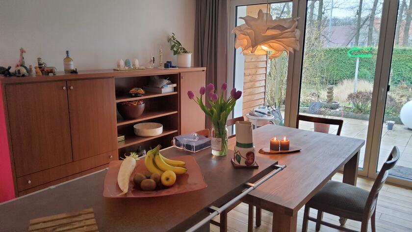 LocationRobot - Film Location Einfamilienhaus LR3704 (photo 5)